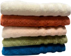 LINGE DE TOILETTE ACTUEL