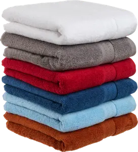 LINGE DE TOILETTE ACTUEL