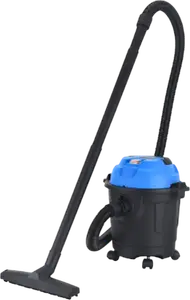 ASPIRATEUR EAU ET POUSSIERES