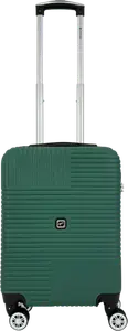 VALISE RIGIDE AIRPORT ZEN 54 CM