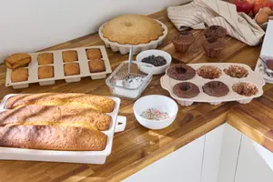 ACT MOULE MINI SAVARIN