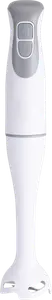 POUCE MIXEUR PLONGEANT 600209372