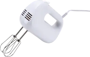BATTEUR POUCE 600209375