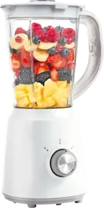 POUCE BLENDER 600209378