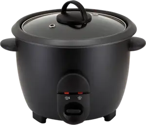 POUCE CUISEUR À RIZ 600209390