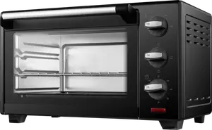 MINI FOUR 20L POUCE 600209914