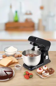 QILIVE ROBOT PATISSIER Q.5697