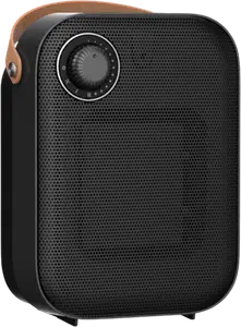 QILIVE CHAUFFAGE SOUFFLANT CÉRAMIQUE Q.6192