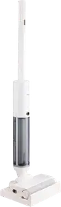 BALAI LAVEUR QILIVE Q.5006