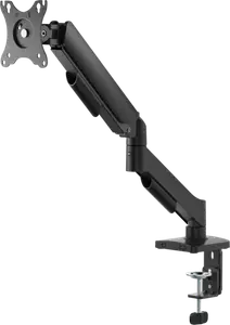 SUPPORT D'ÉCRAN BRAS ARTICULÉ Q.3926