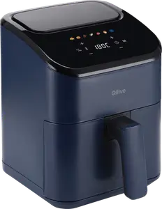 QILIVE FRITEUSE SANS HUILE DIGITALE Q.5338