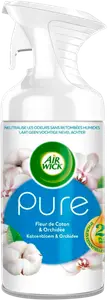DÉSODORISANT AIRWICK