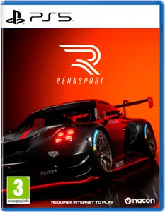 LE JEU PS5 OU PS4 AU CHOIX