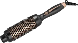 BROSSE VOLUMISSANTE 21820 OU BROSSE LISSANTE 21350