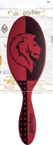 BROSSE À CHEVEUX DÉMÊMELANTE HARRY POTTER