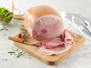 JAMBON CUIT SUPÉRIEUR BROCÉLIANDE