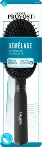 BROSSE À CHEVEUX PNEUMATIQUE FRANCK PROVOST