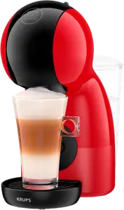 MACHINE ESPRESSO PICCOLO XS YY5971FD