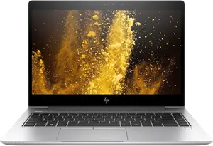 ORDINATEUR PORTABLE 14" HP ELITEBOOK 840 G5 RECONDITIONNÉ