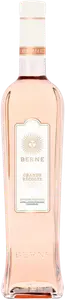 CÔTES DE PROVENCE AOP