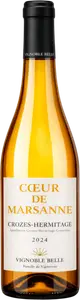 CROZES HERMITAGE AOP 2024