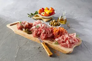 COPPA BIO FRAIS DEVANT