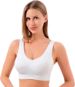BRASSIÈRE CONFORT MY ACTIFORME