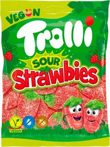 BONBONS TROLLI