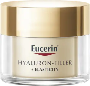 EUCERIN GAMME HYALURON FILLER+ ELASTICITY