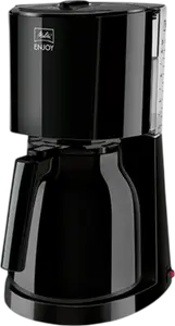 CAFETIÈRE FILTRE 1017-06
