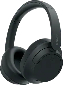 CASQUE WH CH720 NOIR
