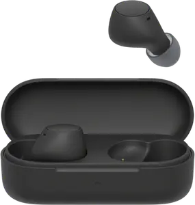 ECOUTEURS SANS FIL WFC510 - SONY
