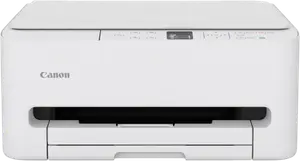 IMPRIMANTE MULTIFONCTION TS6550I