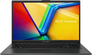 ORDINATEUR PORTABLE 15,6" E1504FA-BQ5094W