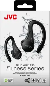 JVC HA EC25T SPORT TWS