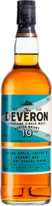 WHISKY GLEN DEVERON 10 ANS