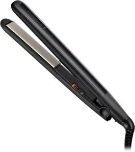 LISSEUR S1370 OU TONDEUSE MULTI PG2120