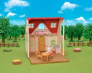 LE COSY COTTAGE DU VILLAGE