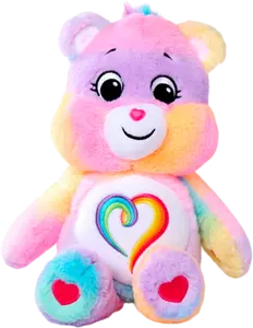 BISOUNOURS