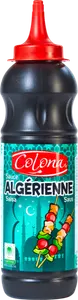 34% DE REMISE IMMÉDIATE SUR LA GAMME COLONA