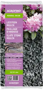 PAILLIS D'ARDOISE 20 KG