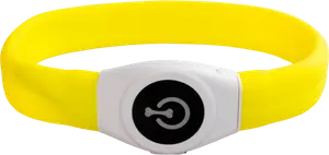 COLLIER DE SÉCURITÉ POUR CHIEN LED SILICON DUVOPLUS