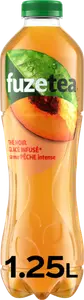 FUZETEA PÊCHE