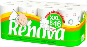 ESSUIE TOUT MAXI ABSOPTION RENOVA