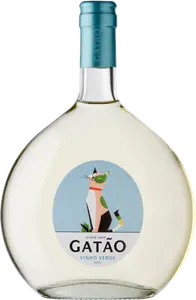 VIN DU PORTUGAL