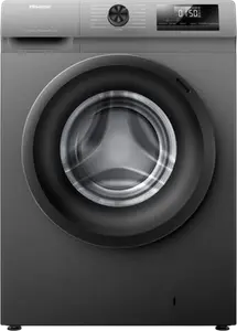 LAVE LINGE HUBLOT HISENSE WF3Q9043BT