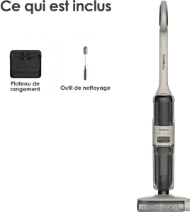 ASPIRATEUR BALAI LAVEUR TINECO Y2 LITE