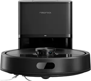 ASPIRATEUR ROBOT LAVEUR ROBOROCK Q7 TF+