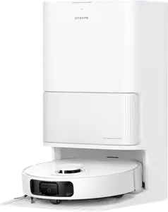 ASPIRATEUR ROBOT DREAME D20 ULTRA