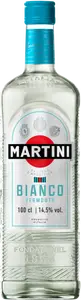 MARTINI BIANCO